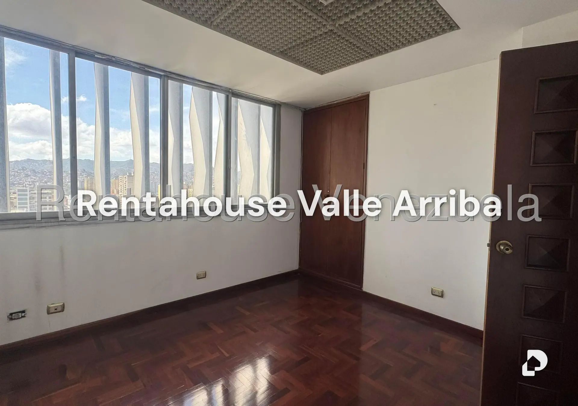 Local comercial en Catedral, Caracas