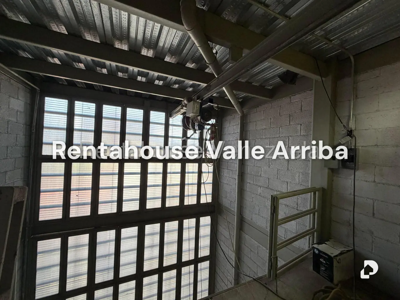 Local comercial en Boleíta Norte, Caracas – 7