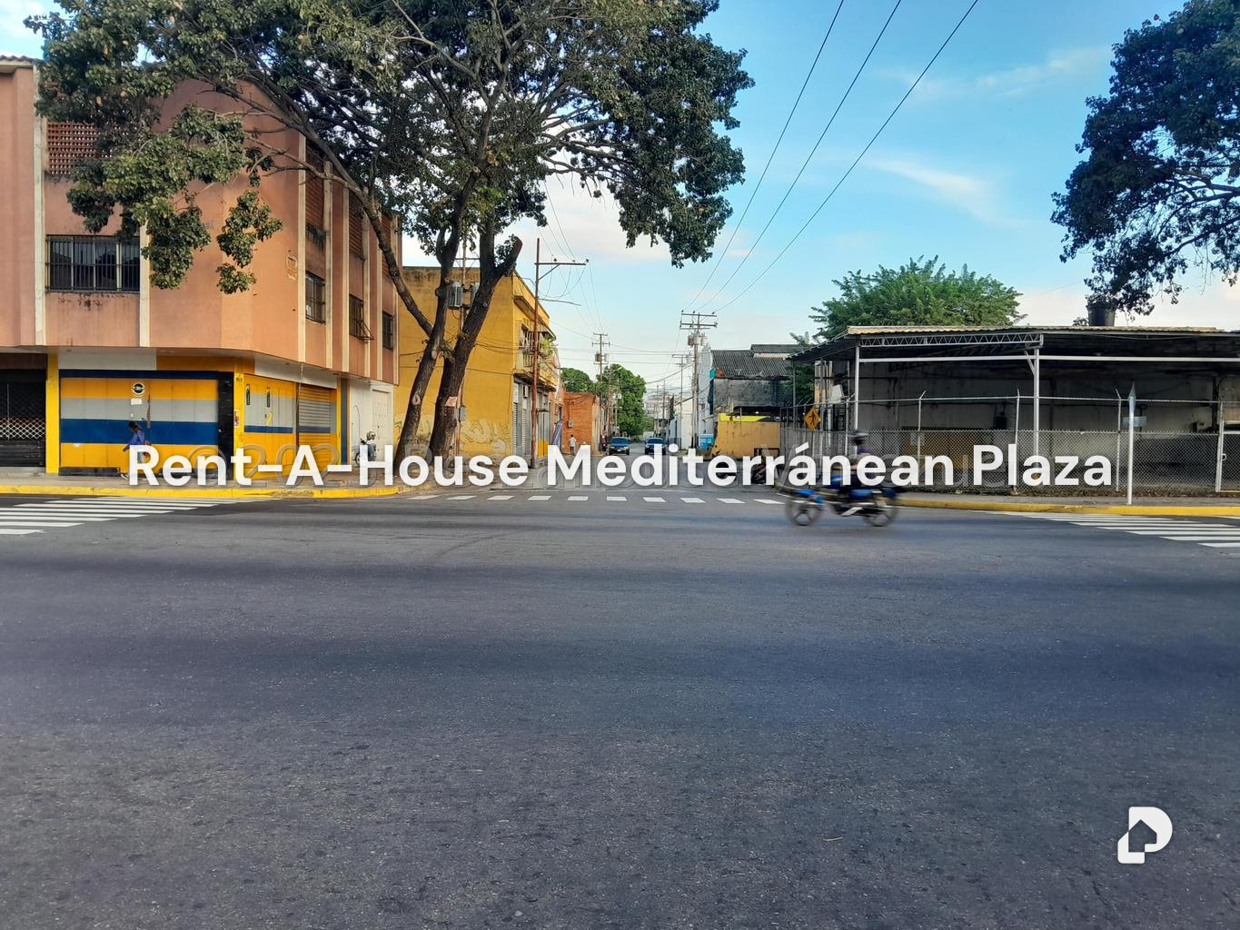 House in Centro, Valencia – 9