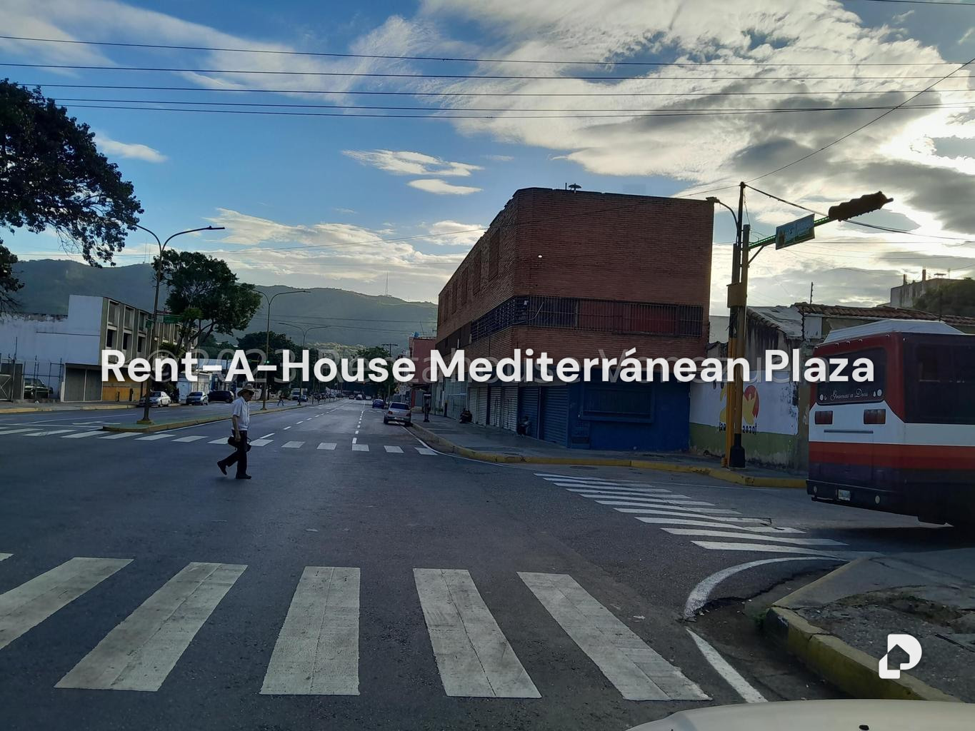 House in Centro, Valencia – 13
