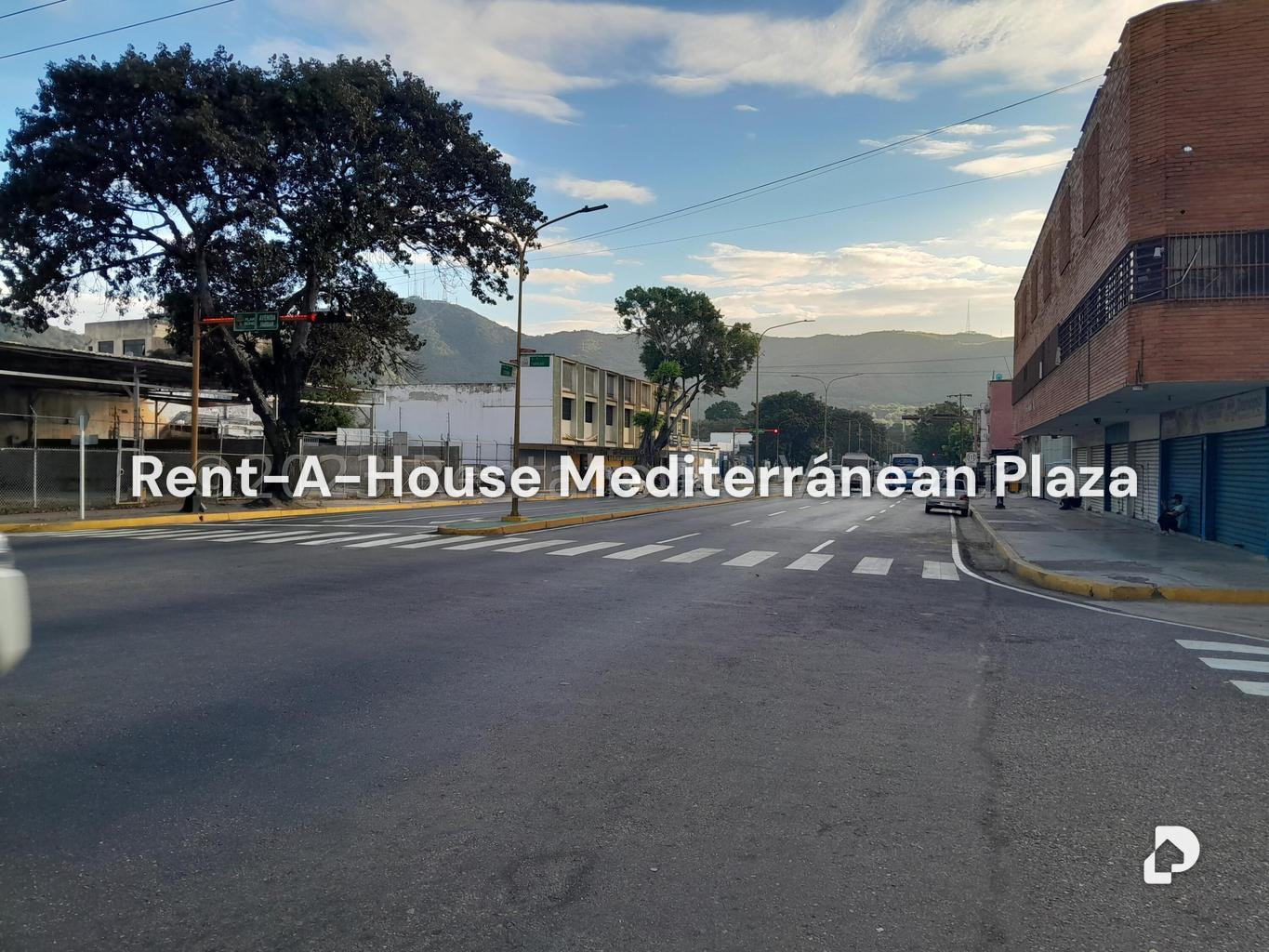 House in Centro, Valencia – 11