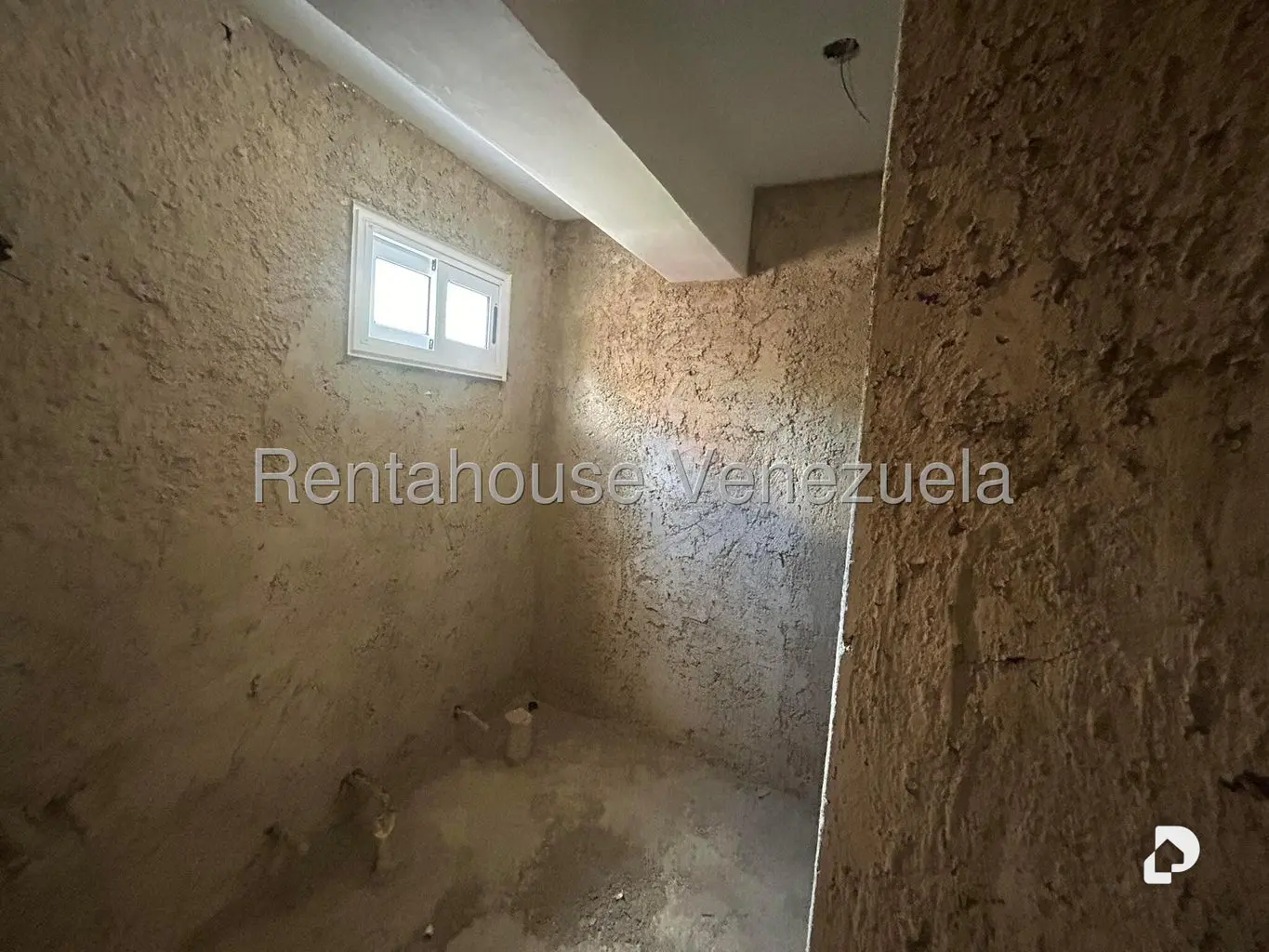 Apartamento en Oripoto, Caracas – 20