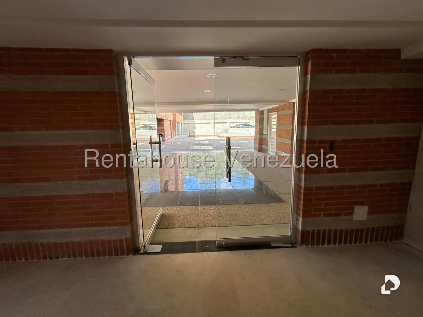 Apartamento en Oripoto, Caracas – 29