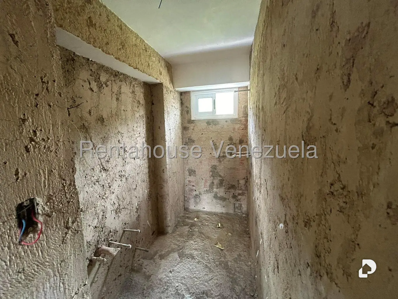 Apartamento en Oripoto, Caracas – 24