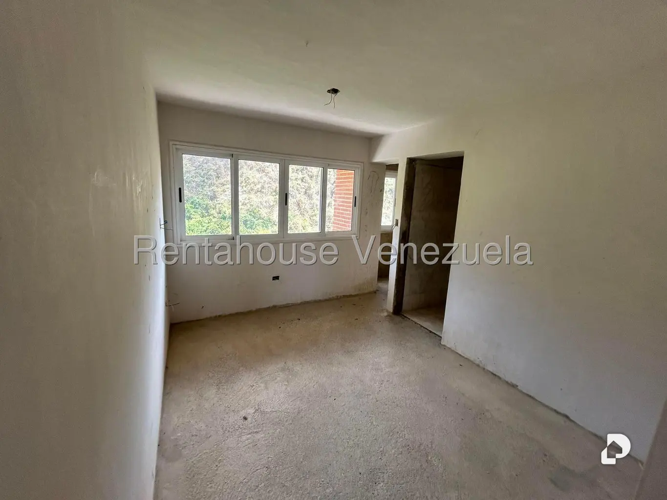 Apartamento en Oripoto, Caracas – 14