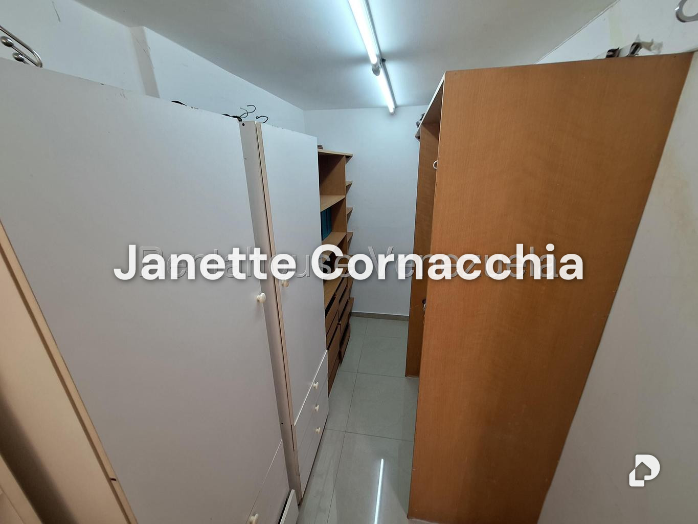 Apartamento en Chacao, Caracas – 27