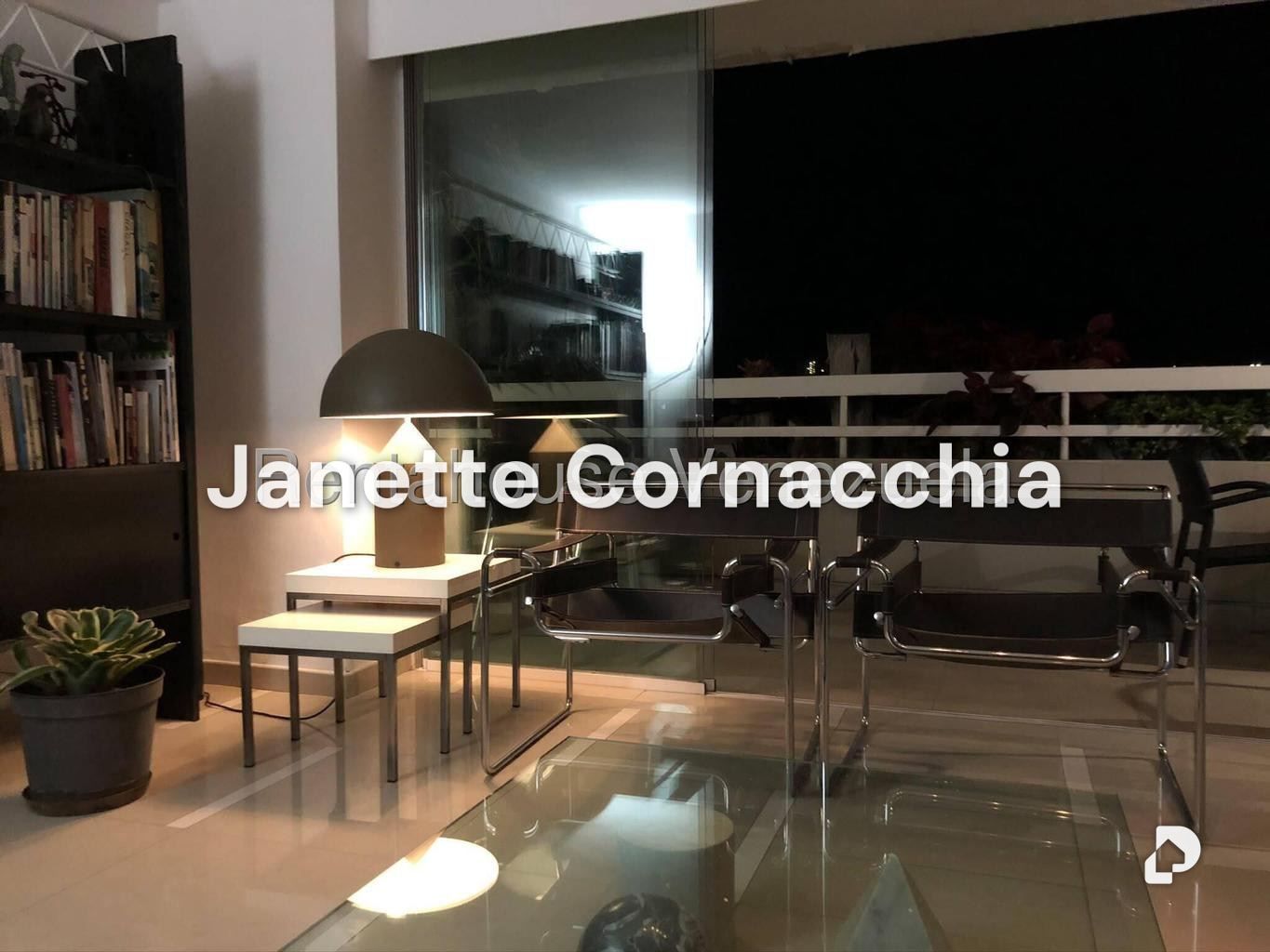 Apartamento en Chacao, Caracas – 14