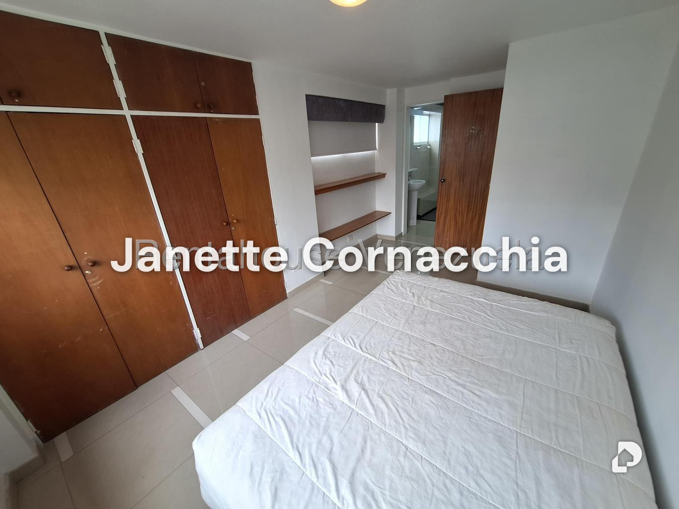 Apartamento en Chacao, Caracas – 29