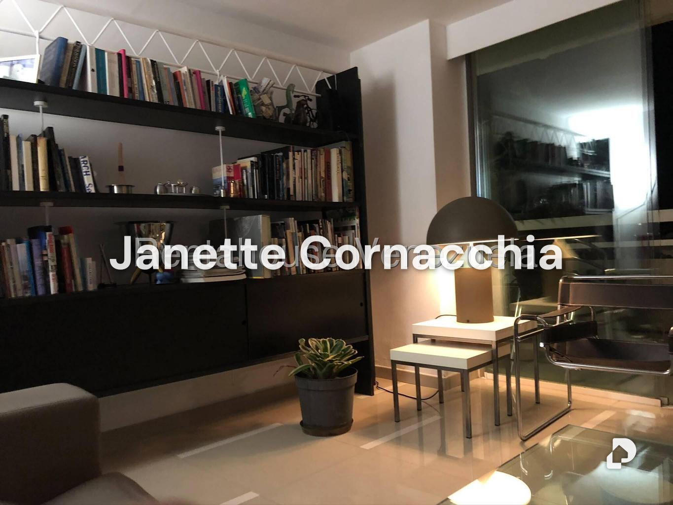 Apartamento en Chacao, Caracas – 13