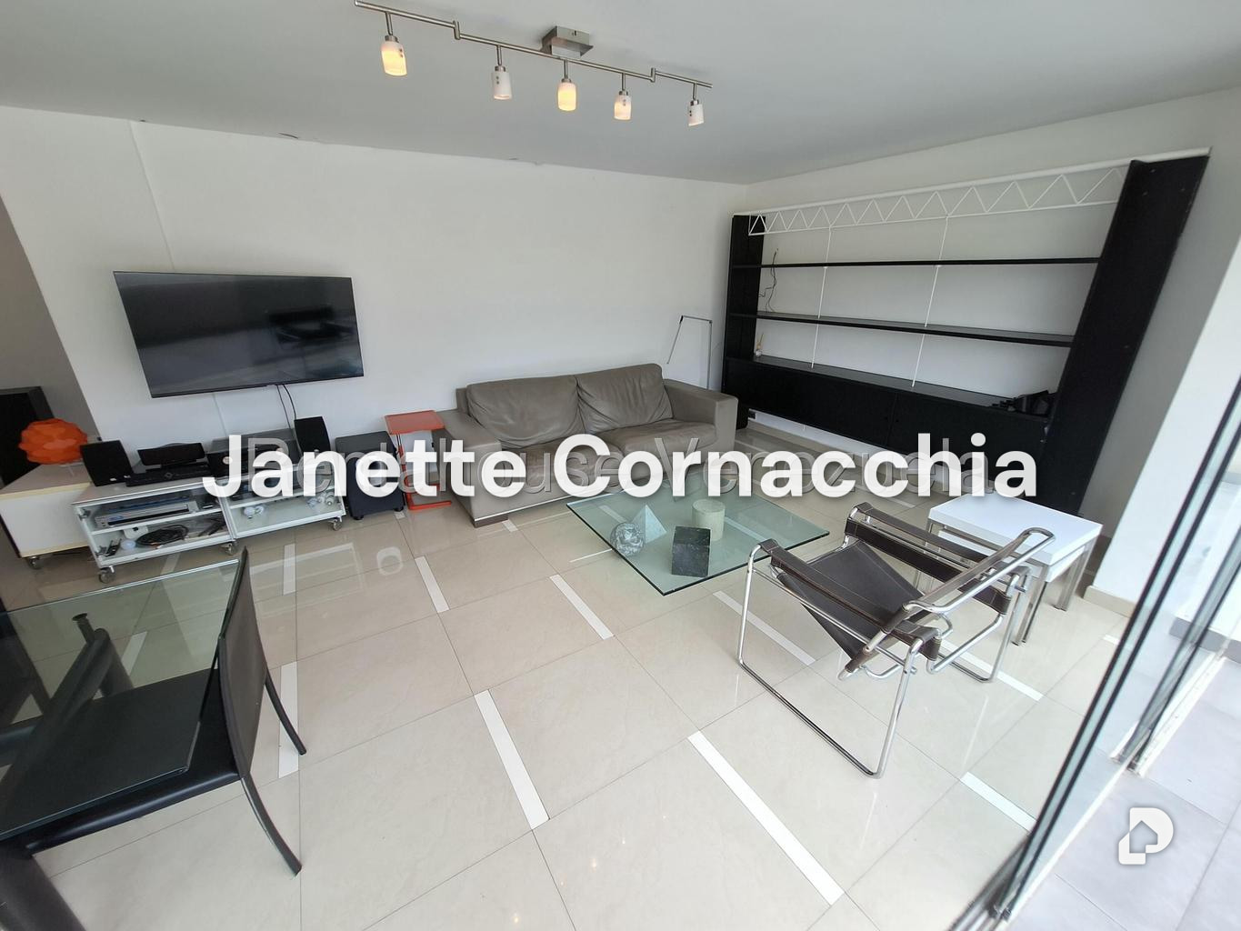 Apartamento en Chacao, Caracas – 11