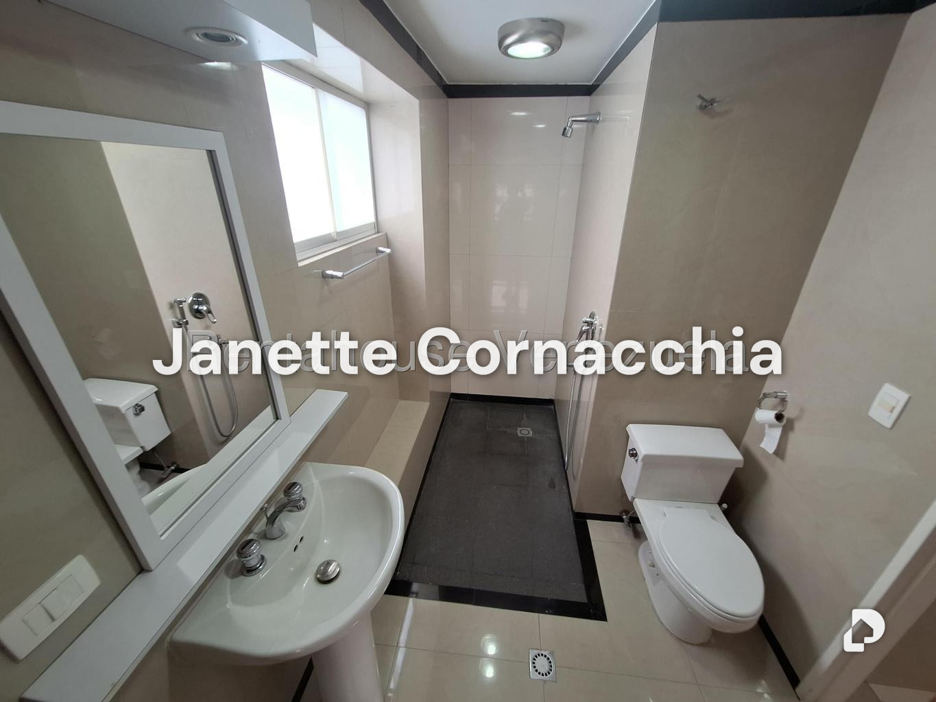 Apartamento en Chacao, Caracas – 30