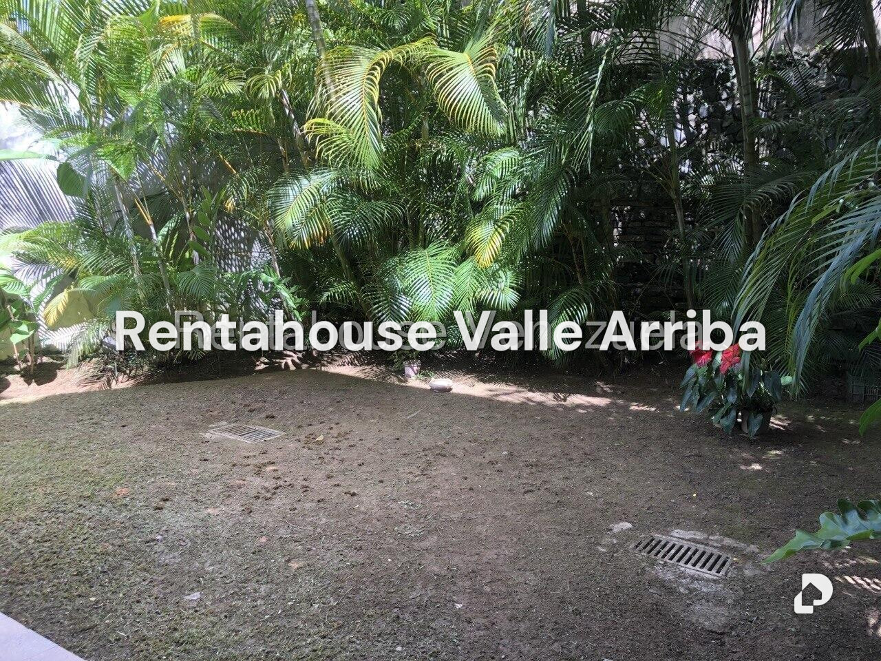 Casa en La Lagunita Country Club, Caracas – 30