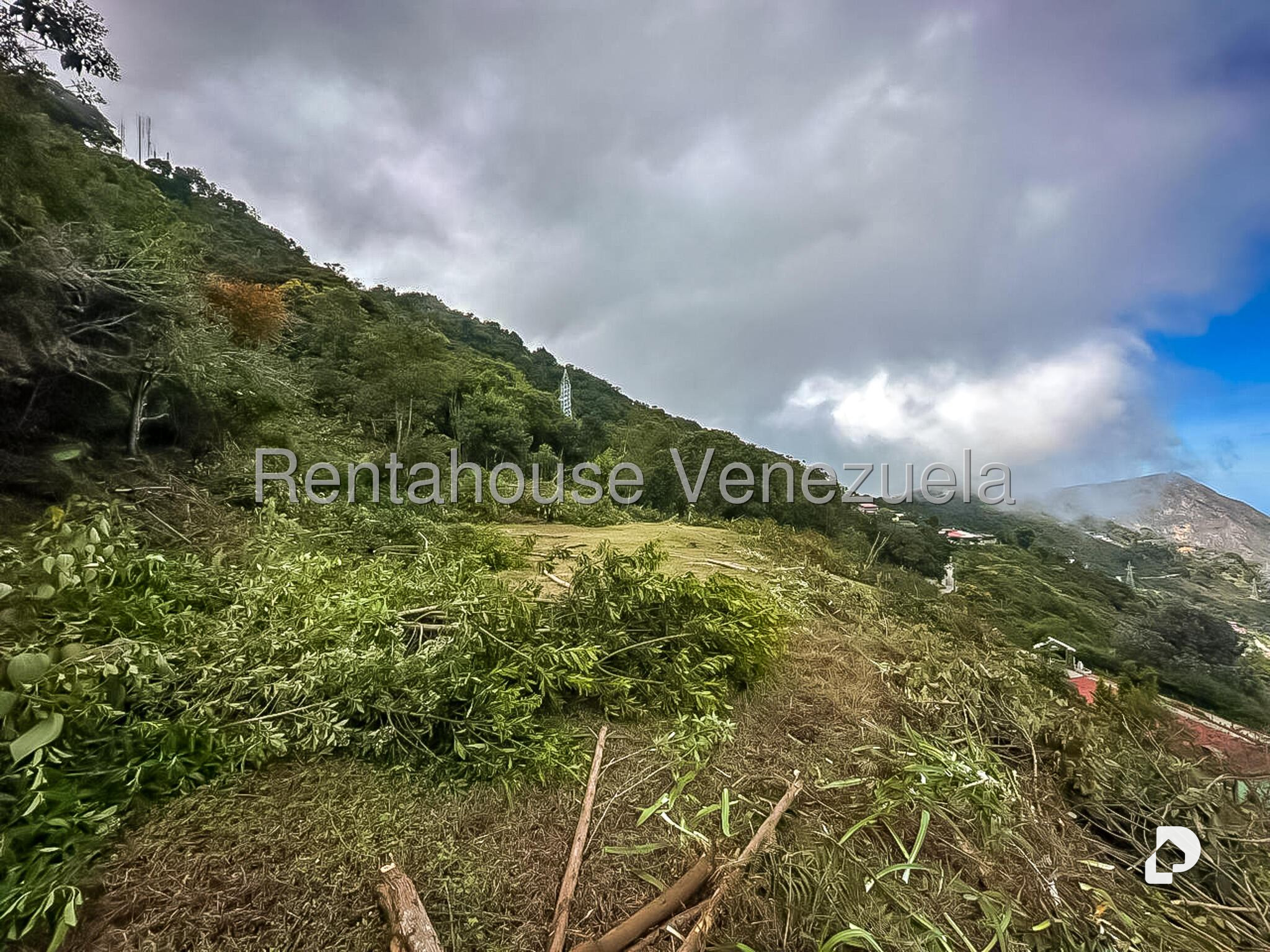 Local comercial en Galipan, Caracas – 20
