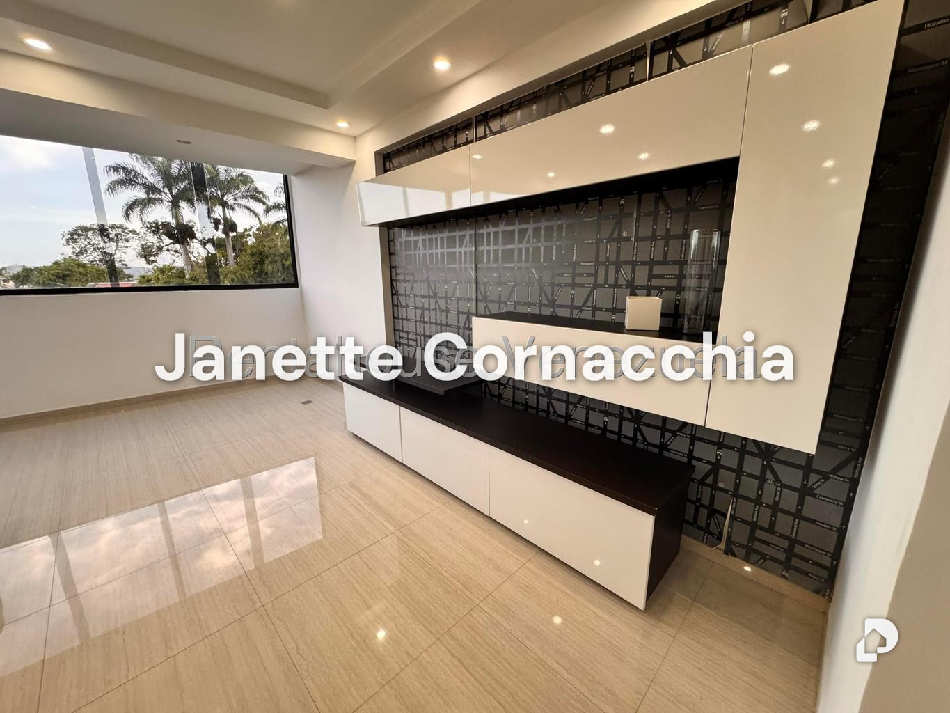 Apartamento en El Hatillo, Caracas – 4