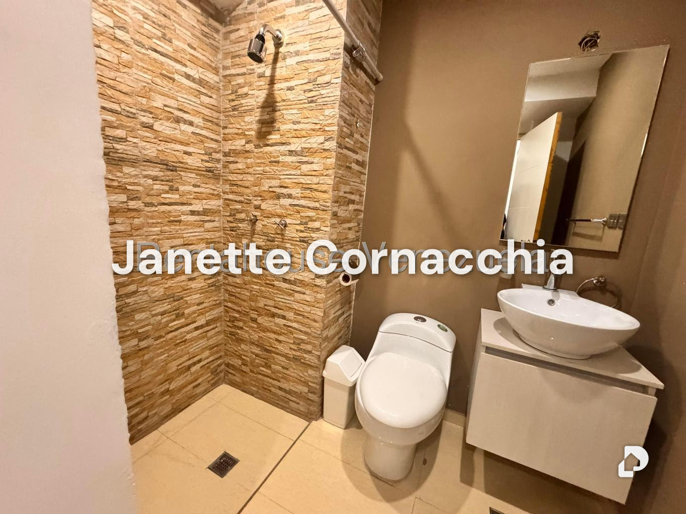 Apartamento en El Hatillo, Caracas – 14