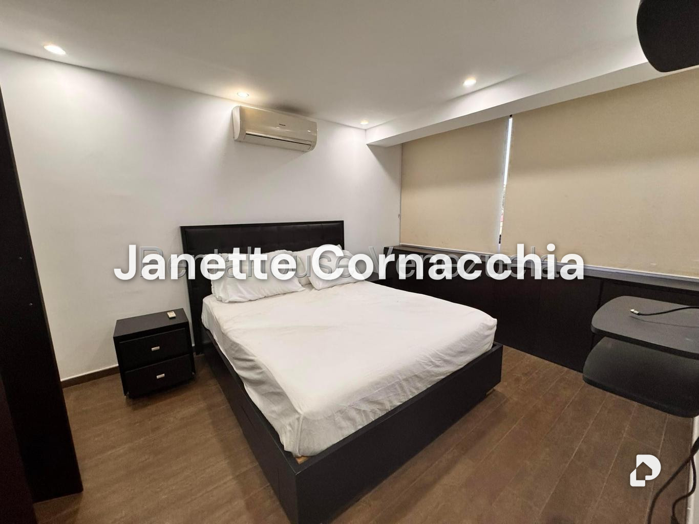 Apartamento en El Hatillo, Caracas – 15