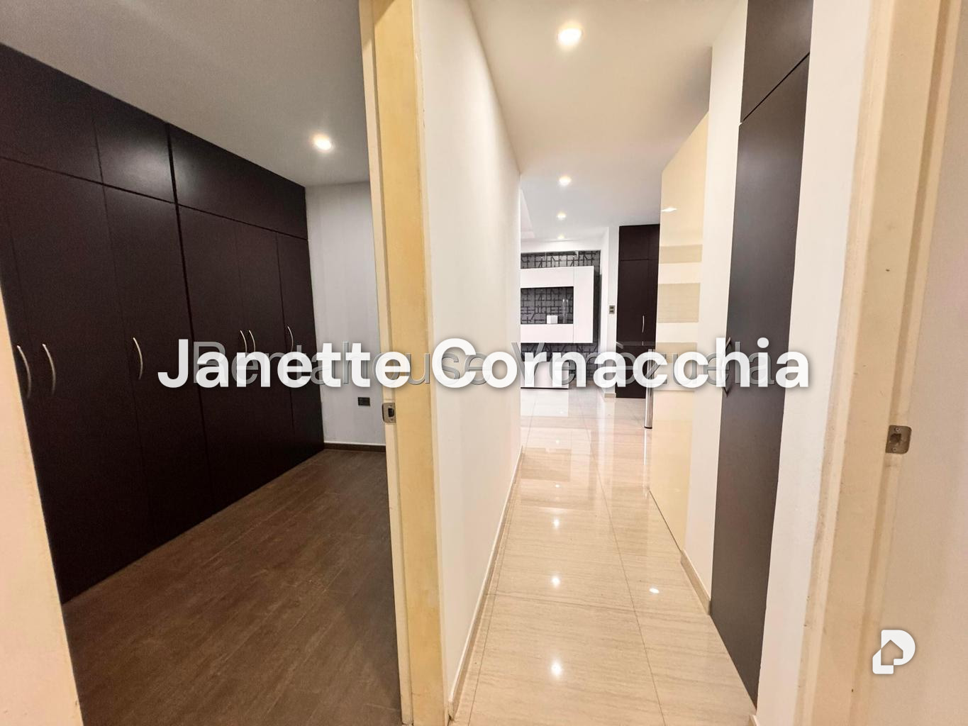 Apartamento en El Hatillo, Caracas – 12