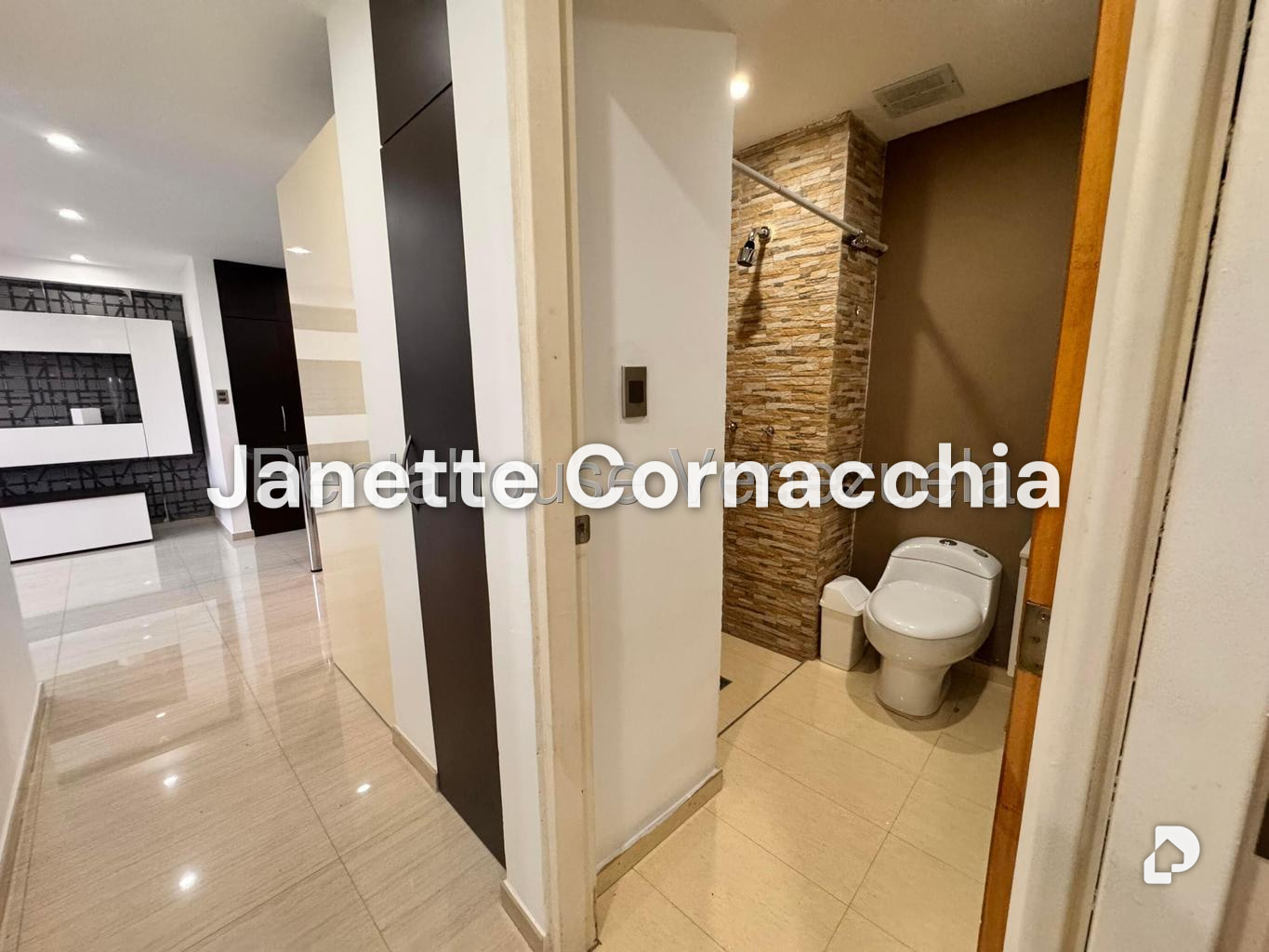 Apartamento en El Hatillo, Caracas – 11