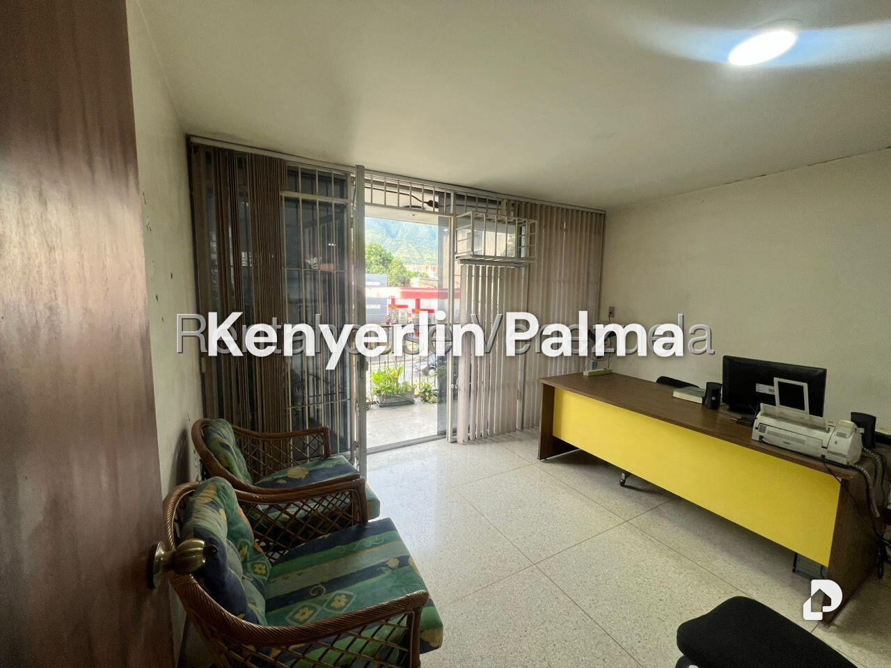 Apartamento en Montecristo, Caracas – 8