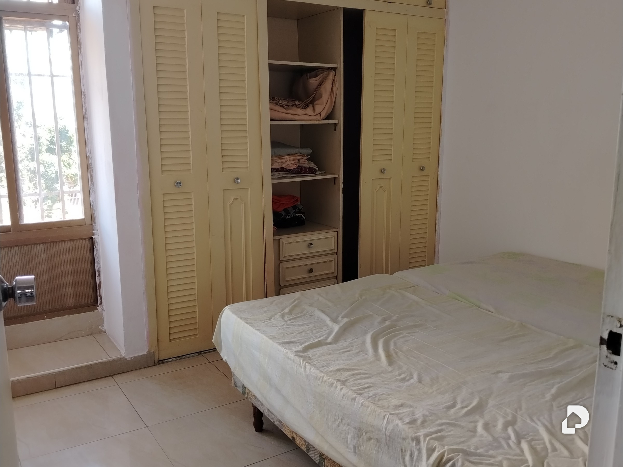 Apartamento en Ciudad Guayana – 5