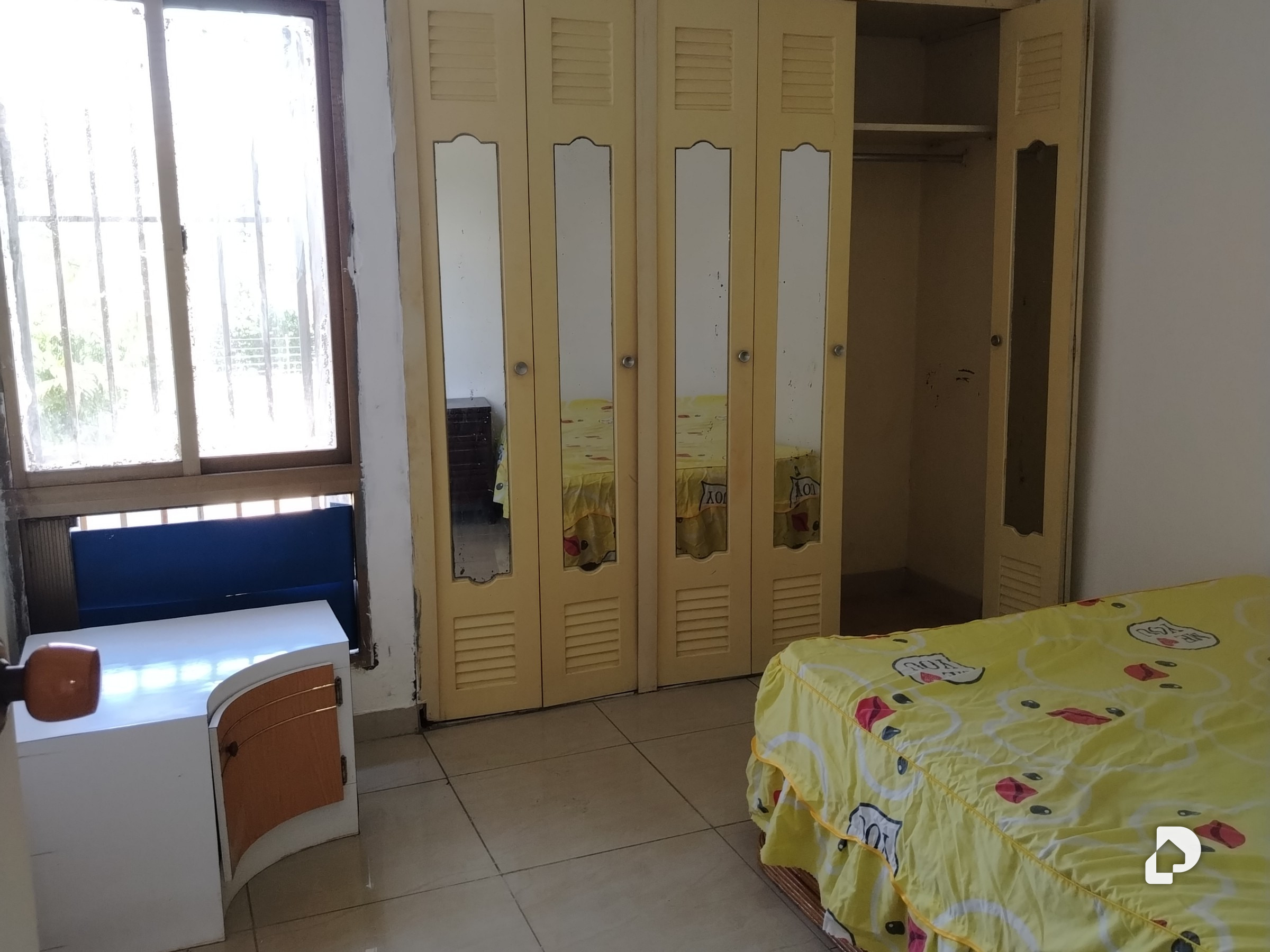 Apartamento en Ciudad Guayana – 6