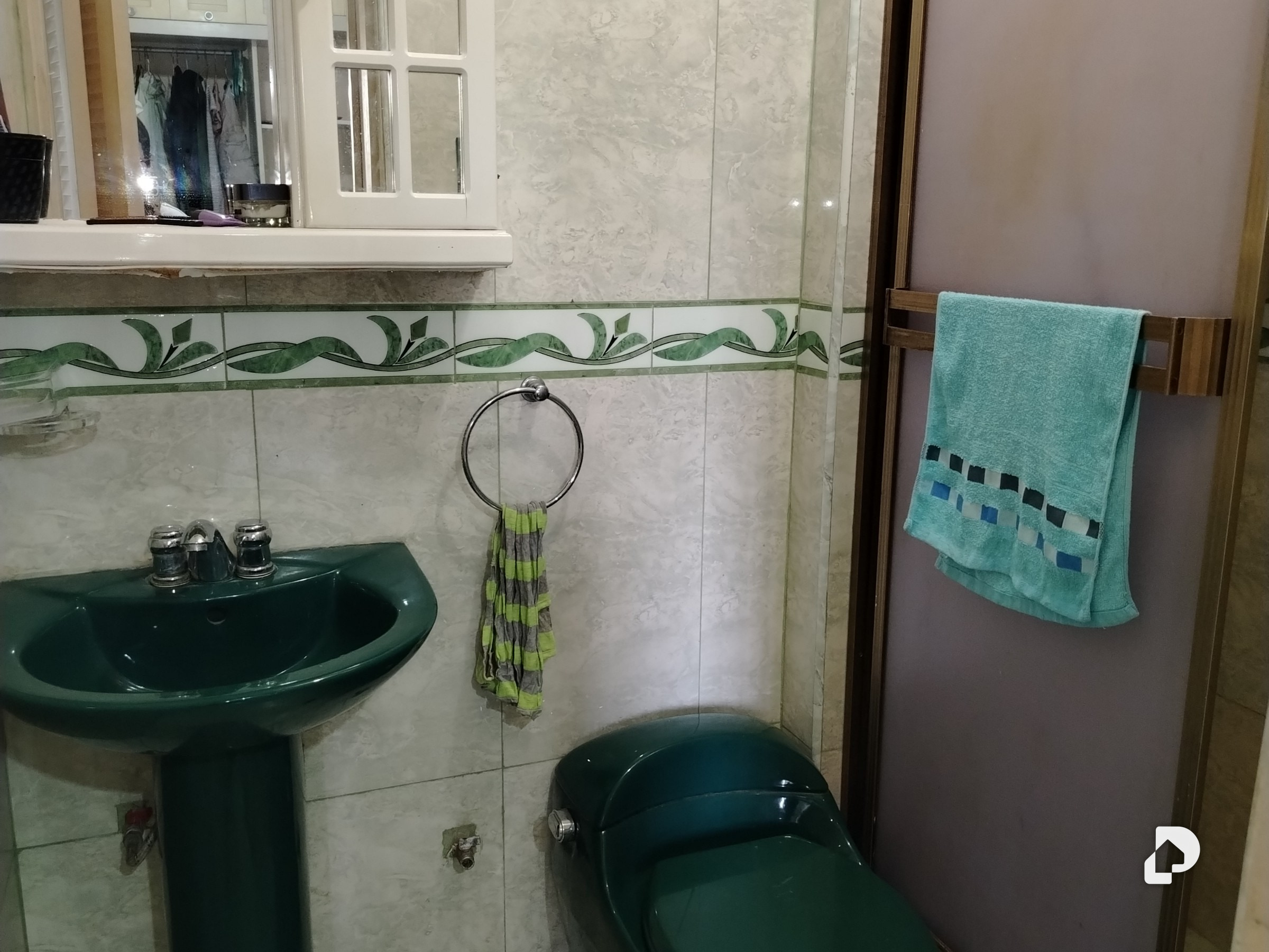 Apartamento en Ciudad Guayana – 9