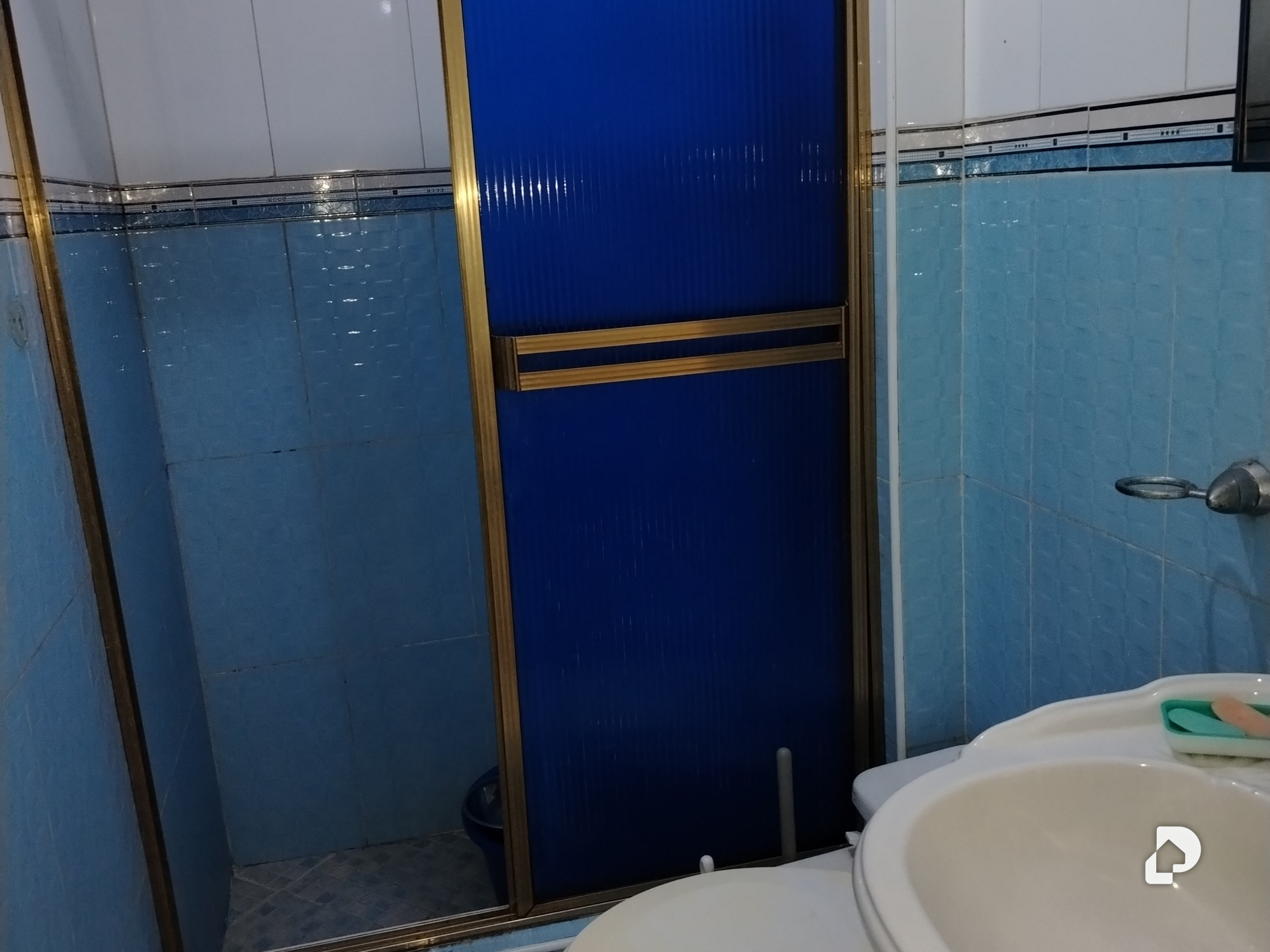 Apartamento en Ciudad Guayana – 7