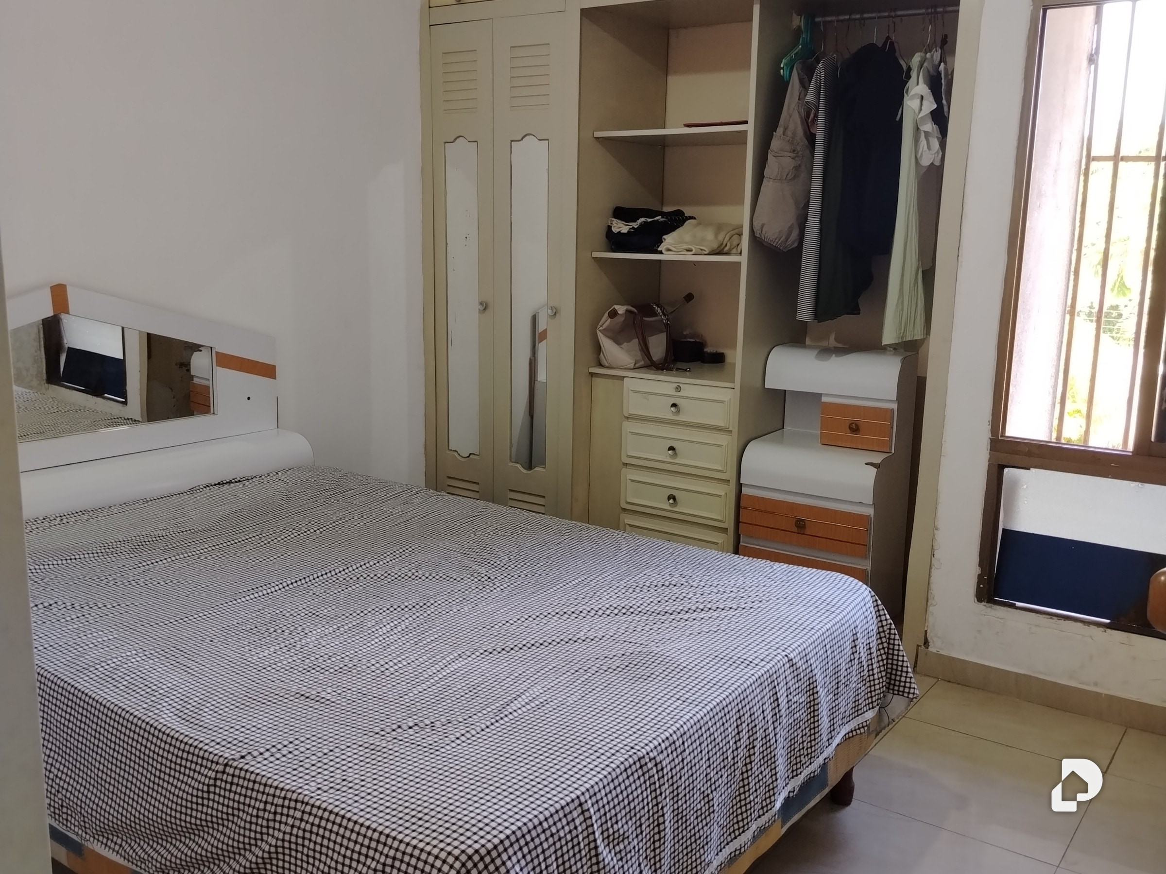 Apartamento en Ciudad Guayana – 8