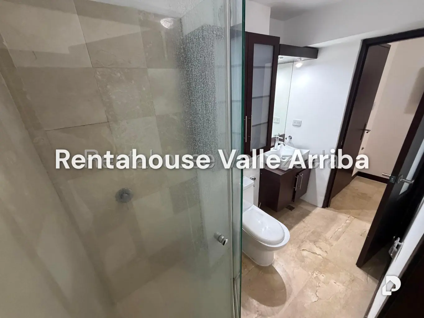 Apartamento en Santa Rosa de Lima, Caracas – 9