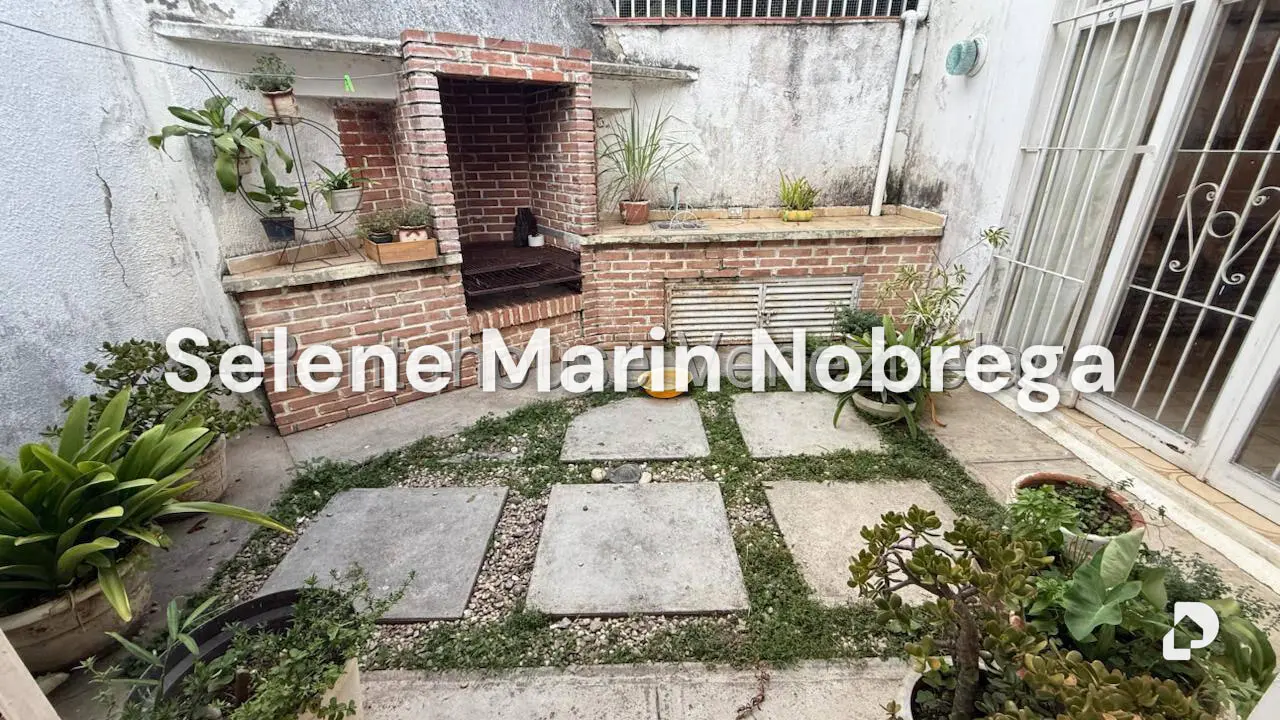 House in Alto Prado, Caracas – 8