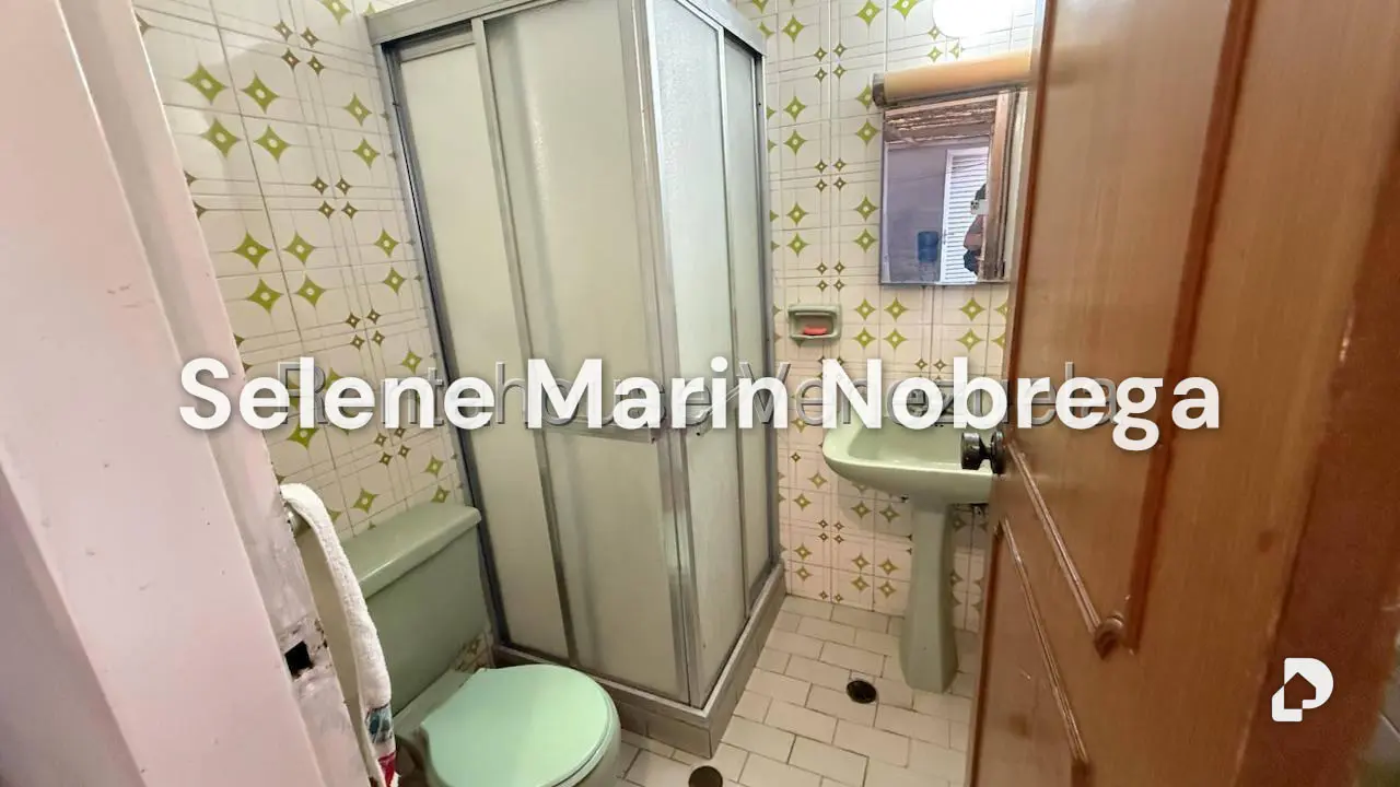 House in Alto Prado, Caracas – 11