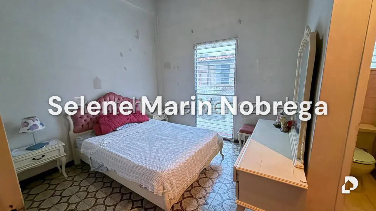 House in Alto Prado, Caracas – 28