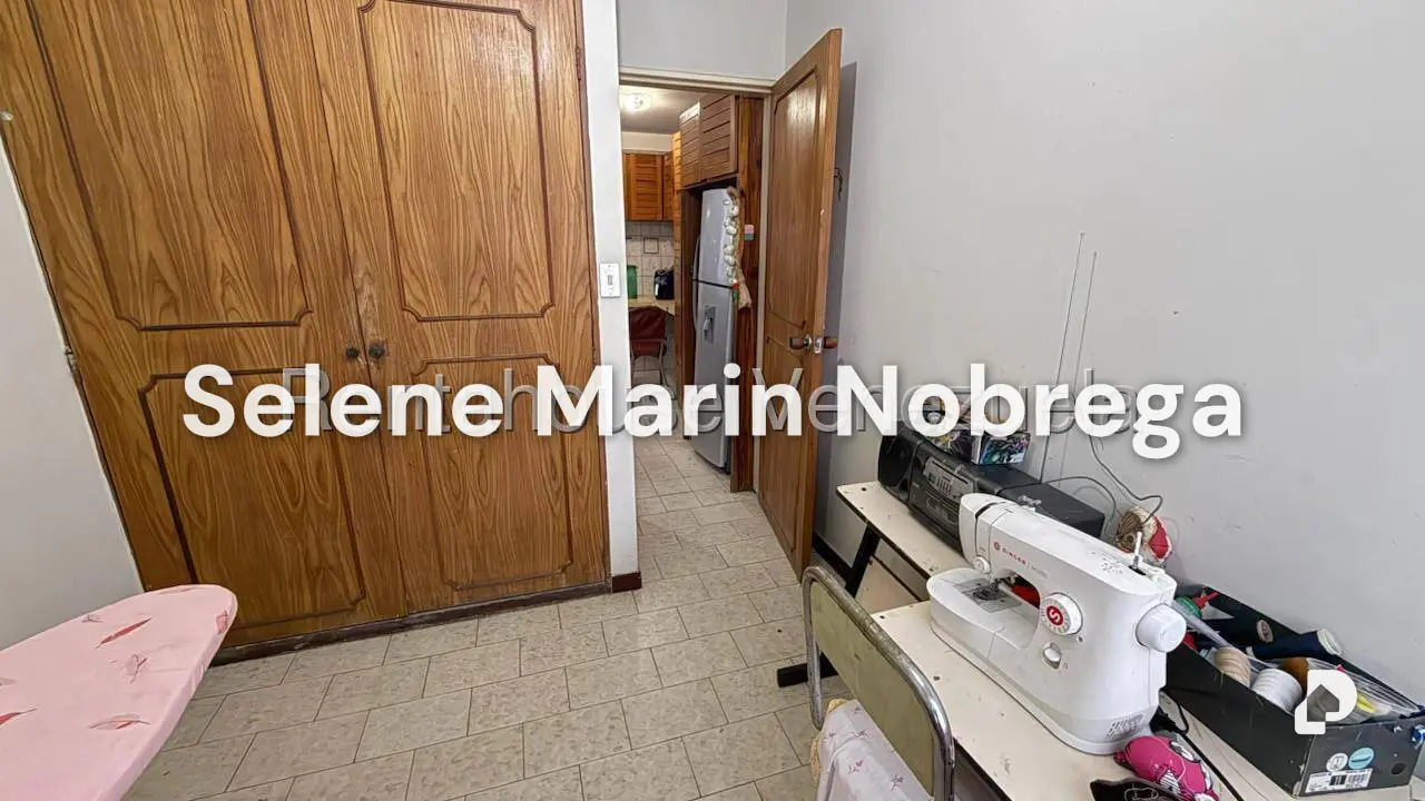 House in Alto Prado, Caracas – 19