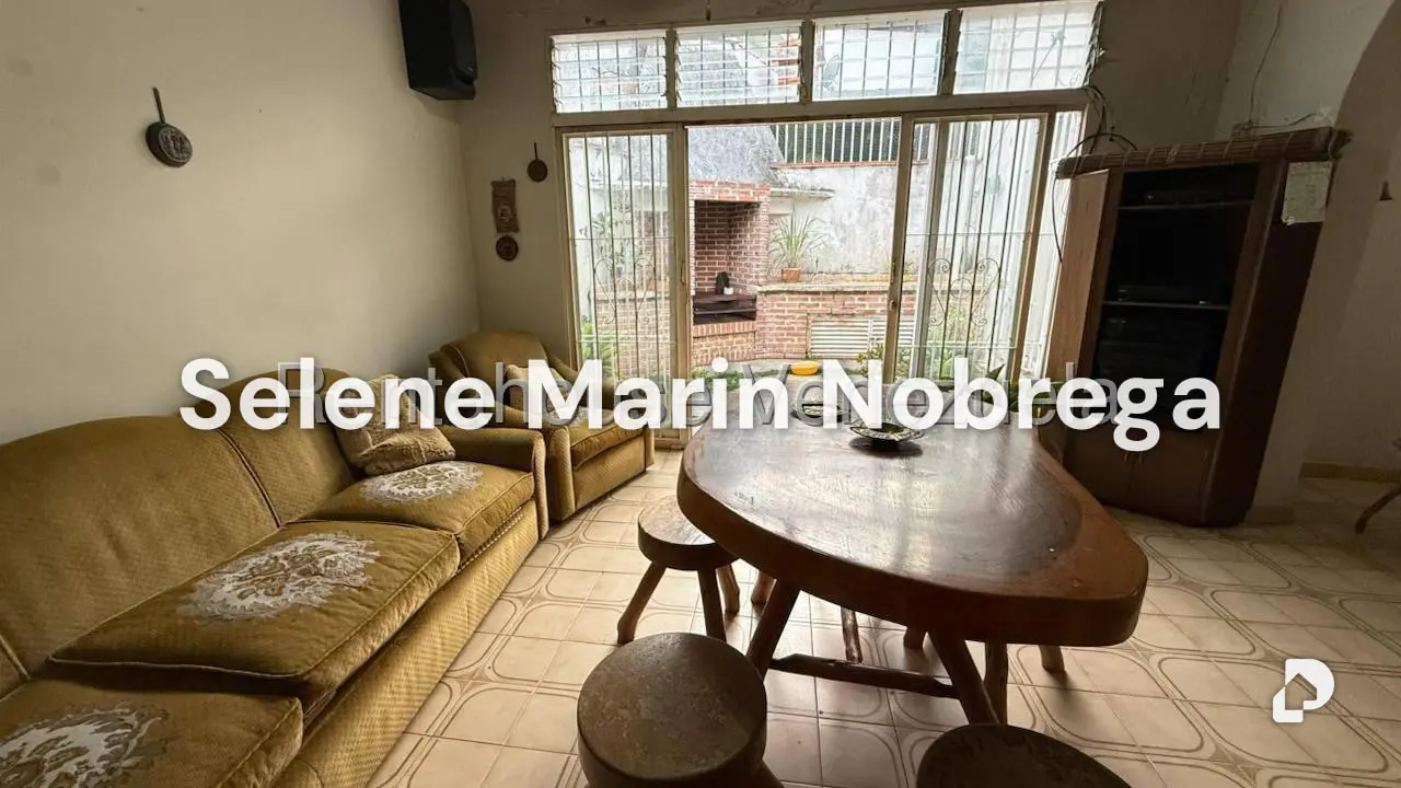 House in Alto Prado, Caracas – 10
