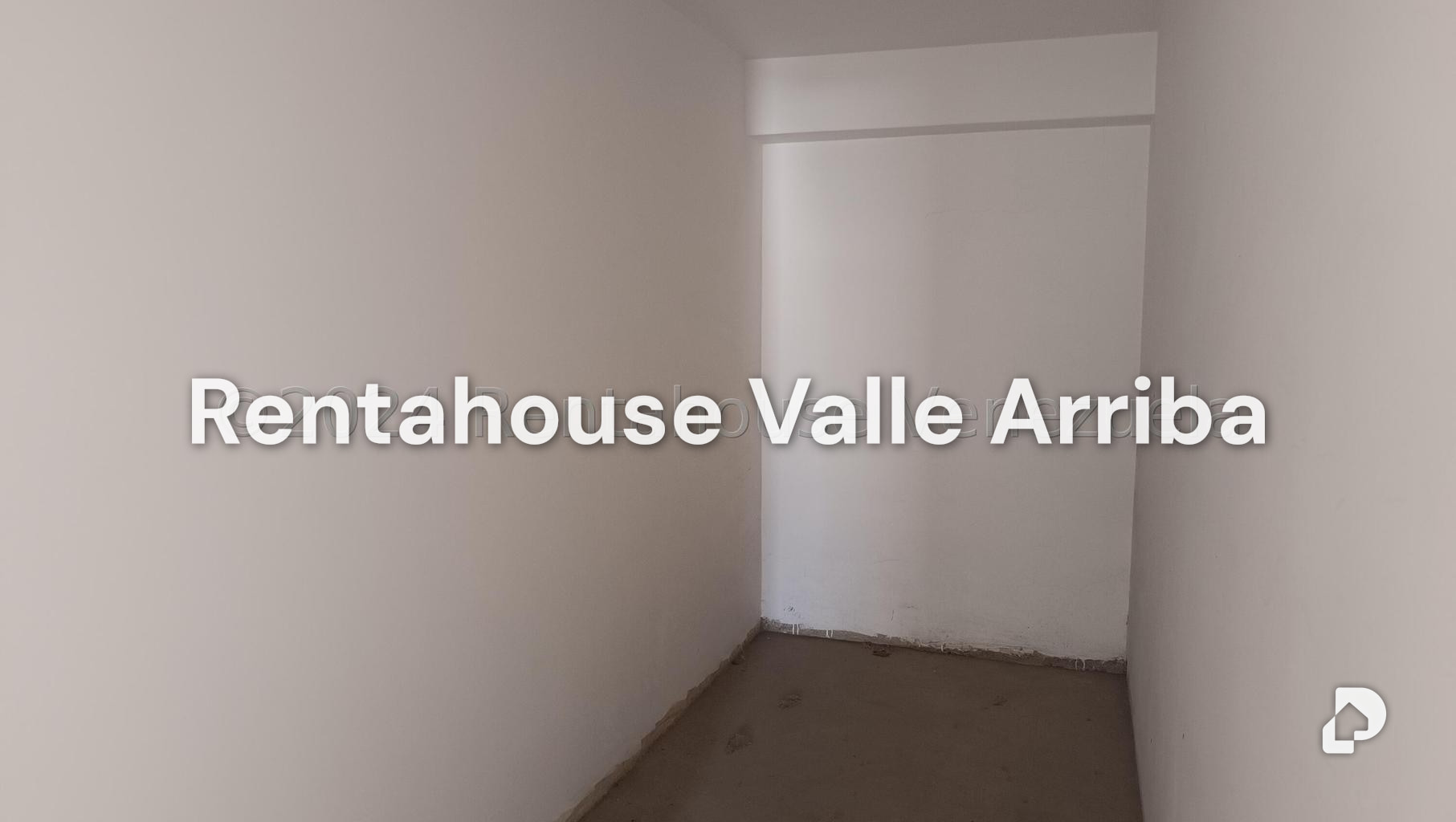Apartamento en Las Palmas, Caracas – 19