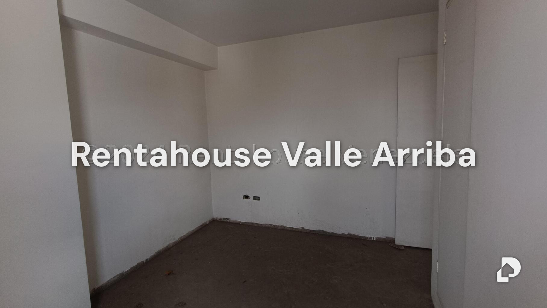 Apartamento en Las Palmas, Caracas – 21