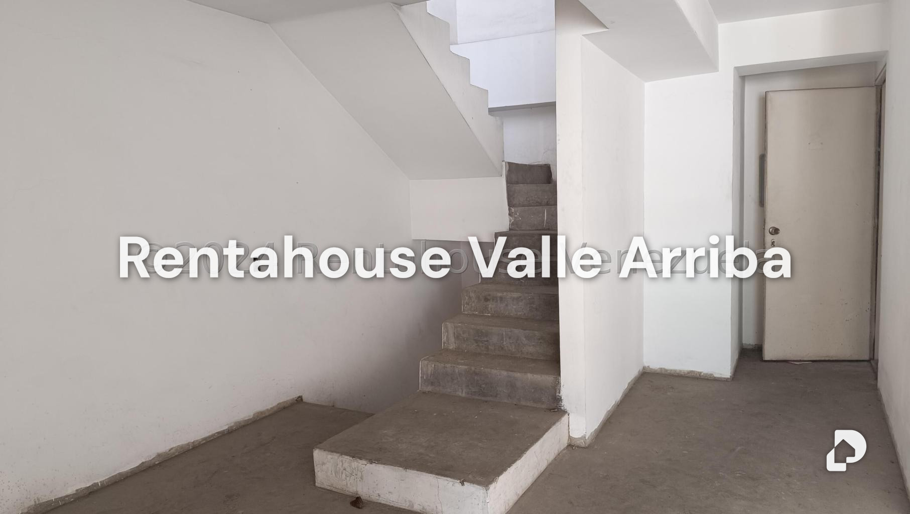 Apartamento en Las Palmas, Caracas – 5