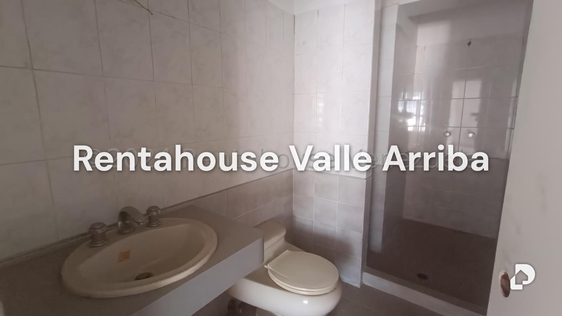 Apartamento en Las Palmas, Caracas – 20
