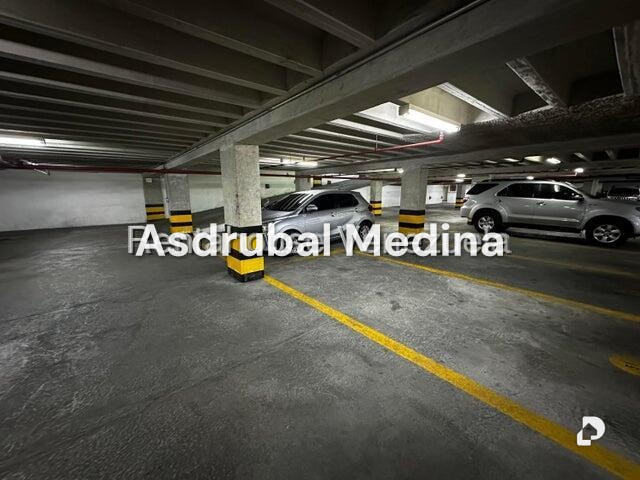 Apartamento en El Rosal, Caracas – 16