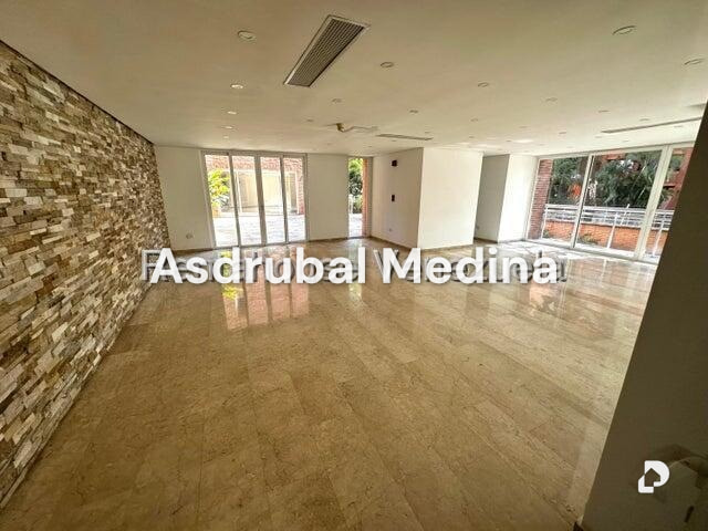 Apartamento en El Rosal, Caracas – 15