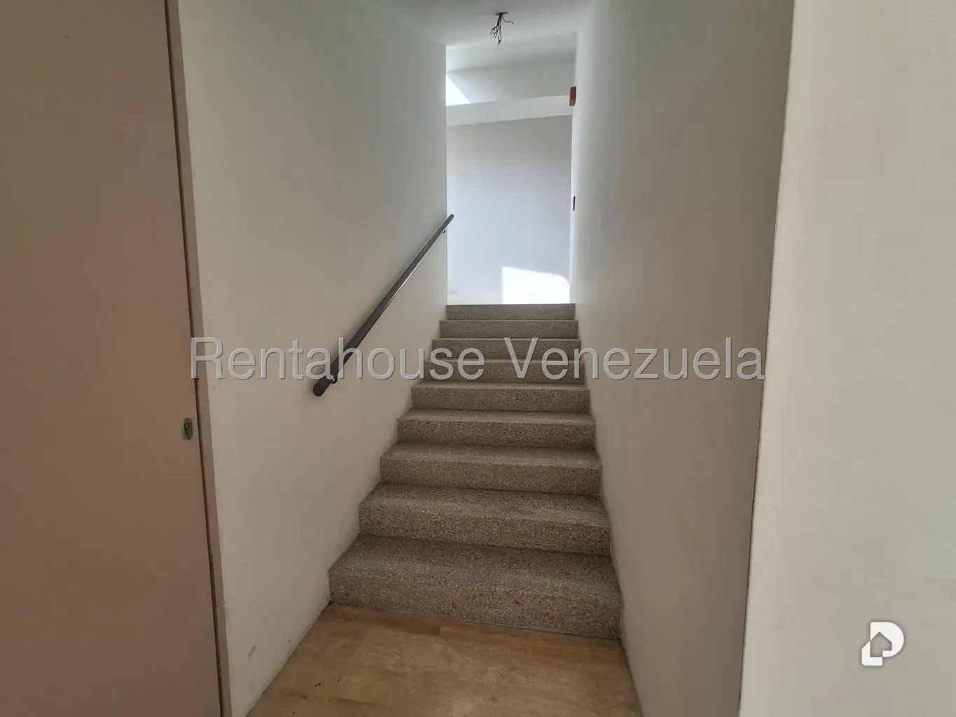 Apartamento en La Castellana, Caracas – 8