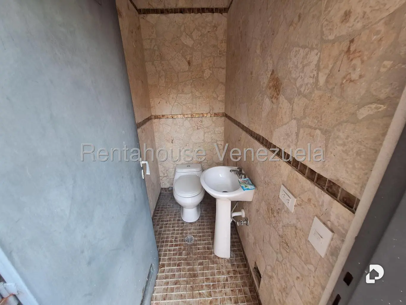 Apartamento en La Castellana, Caracas – 11