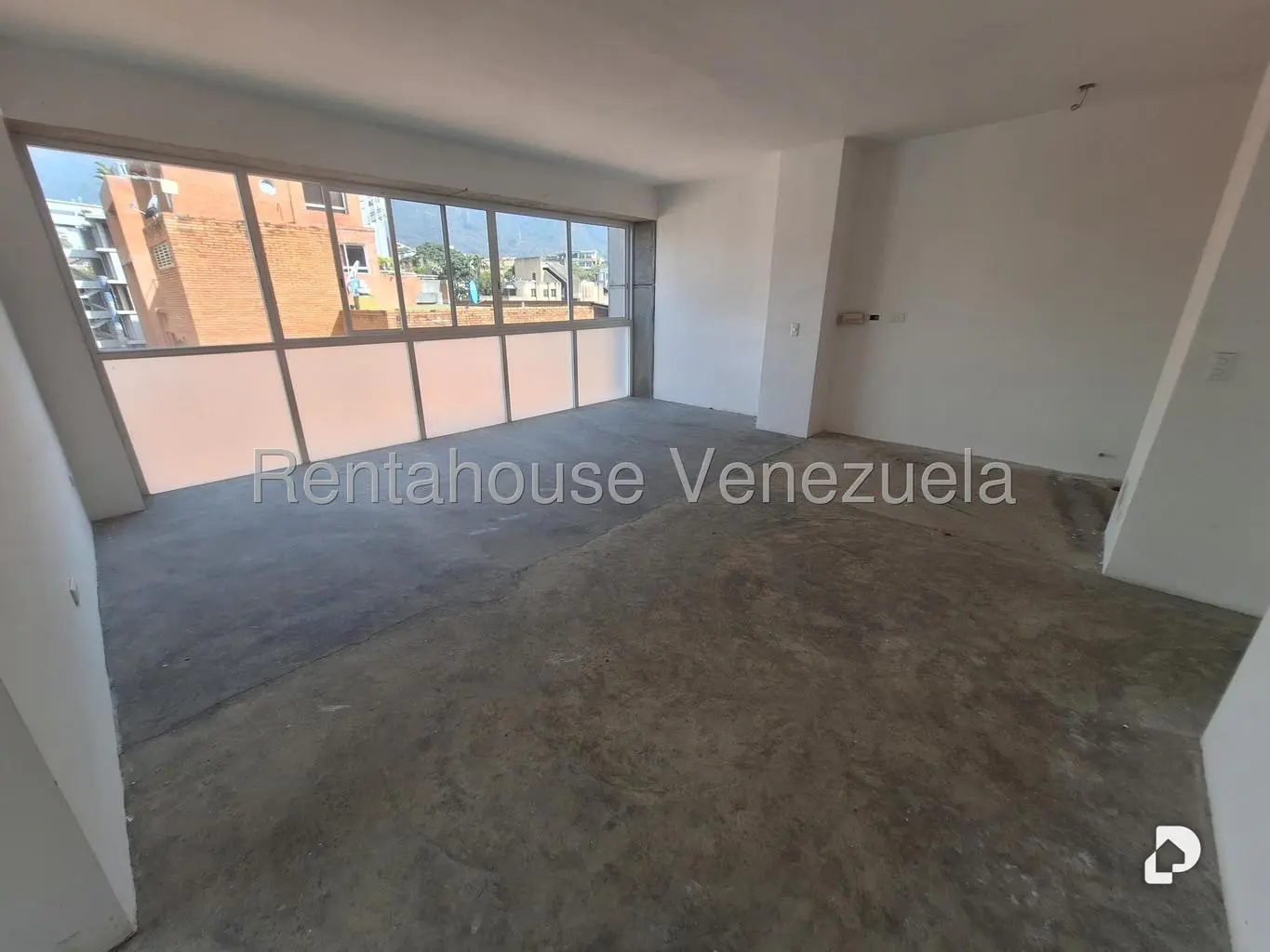 Apartamento en La Castellana, Caracas – 17