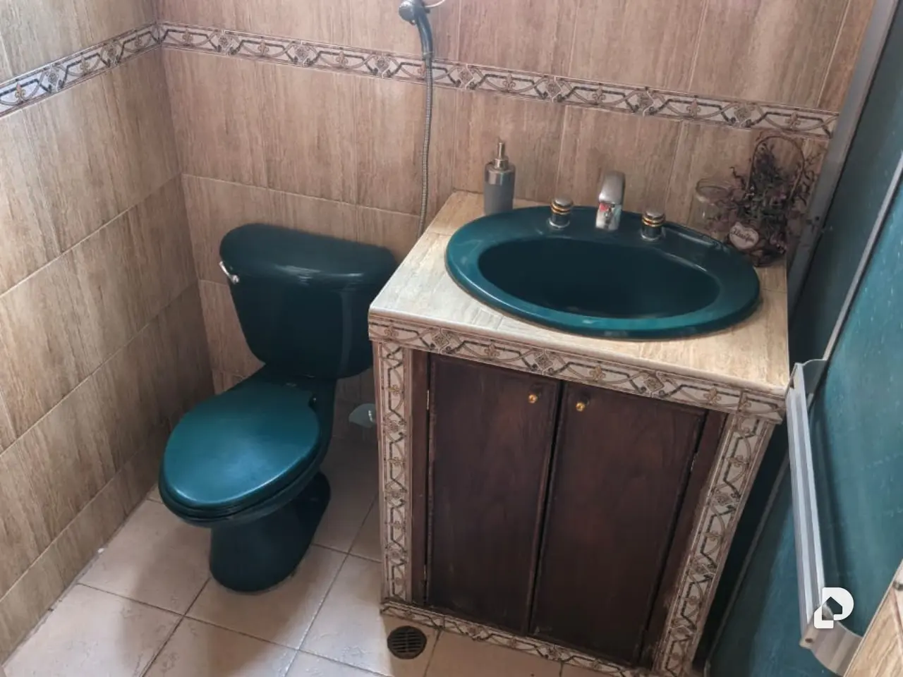 Apartamento en Catia, Caracas – 14