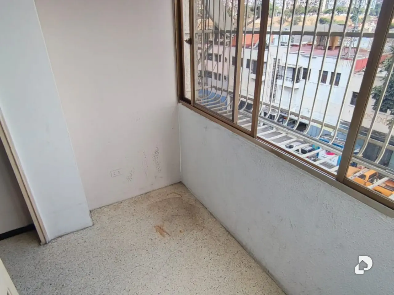 Apartamento en Catia, Caracas – 5