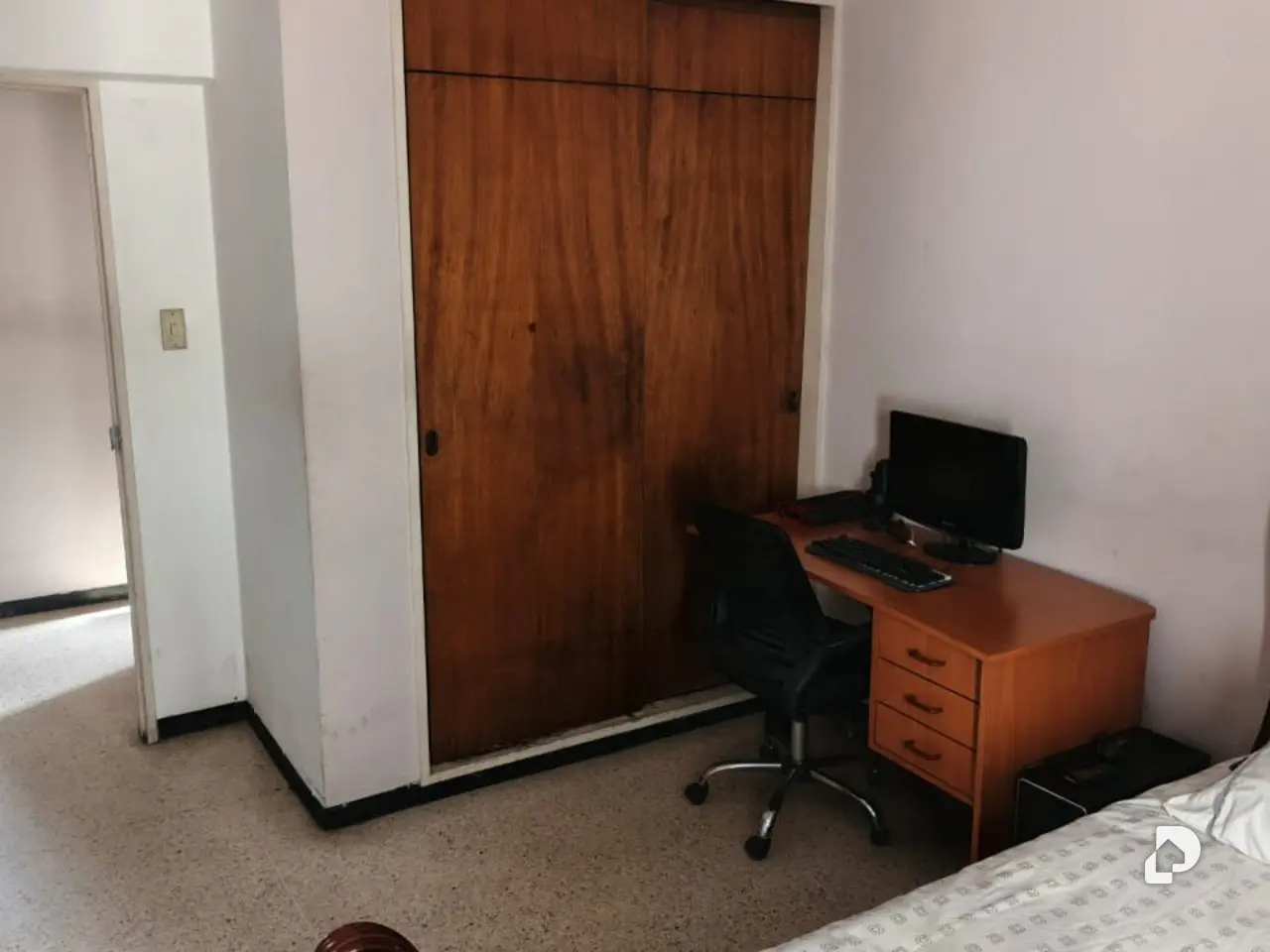 Apartamento en Catia, Caracas – 10