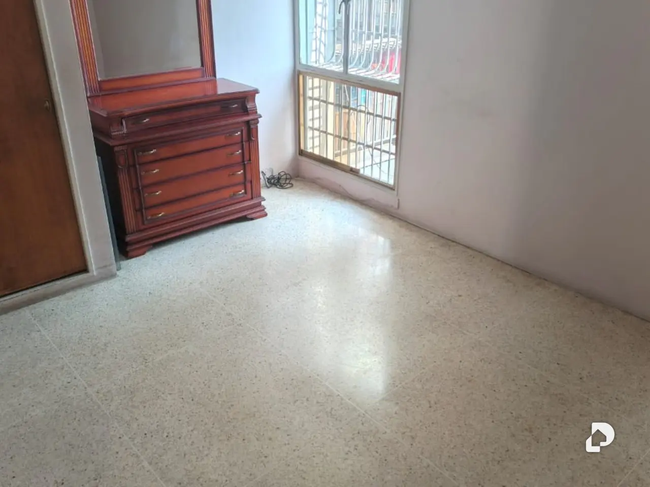 Apartamento en Catia, Caracas – 12