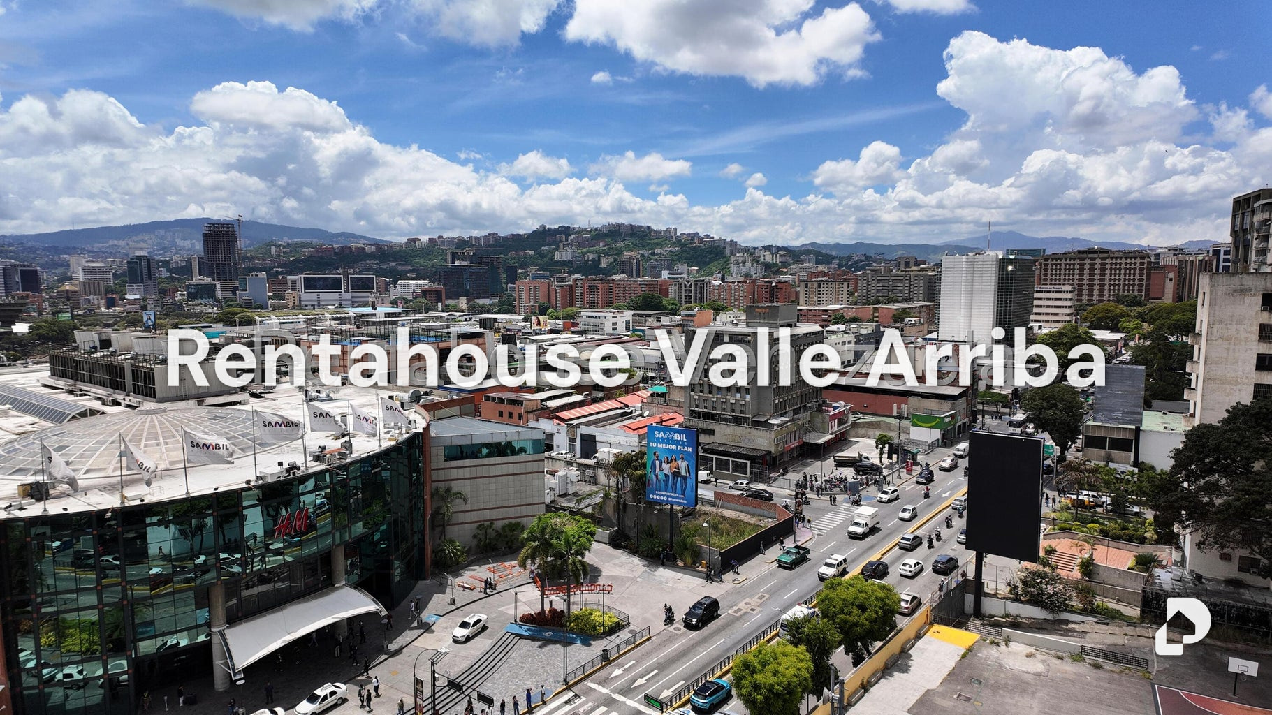 Local comercial en Chacao, Caracas – 7