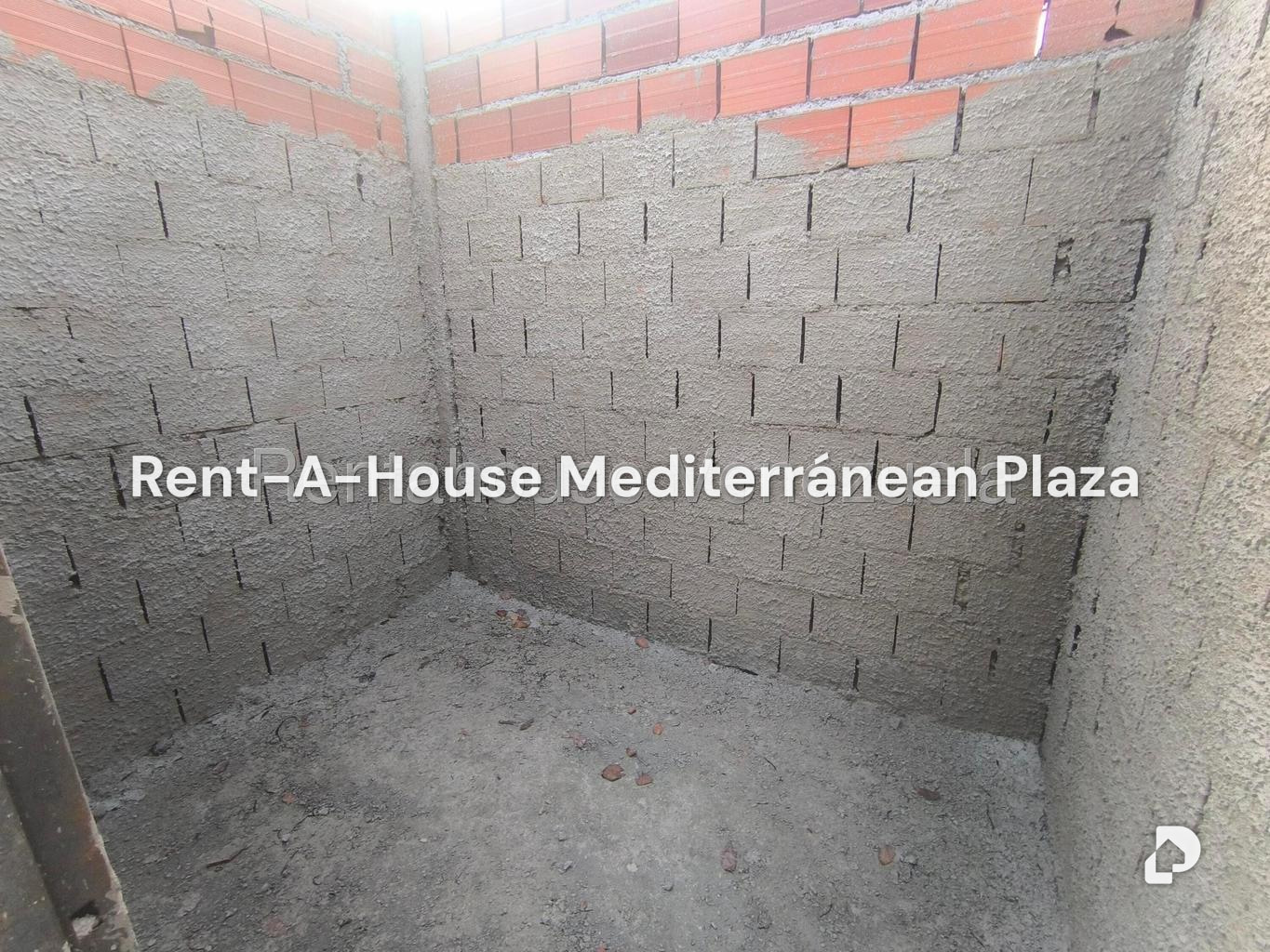 Terreno en Las Morochas II, San Diego – 26