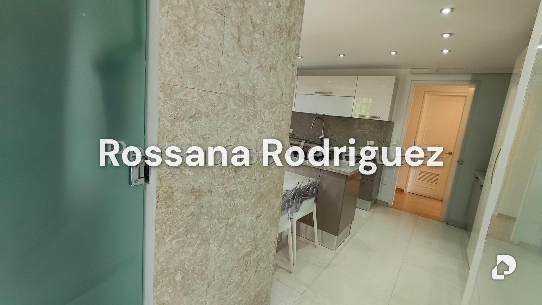 Apartamento en Colinas de Valle Arriba, Caracas – 8